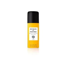 colonia-dezodorant-spray-150ml