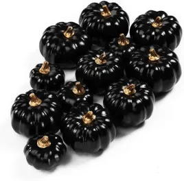 dynia-zestaw-12-sztuk-dyni-jesienna-idealna-dekoracja-na-halloween-czarne