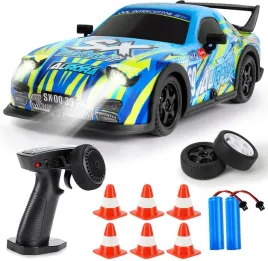 samochod-do-driftu-sterowany-zdalnie-wyscigowy-sportowy-idealny-prezent