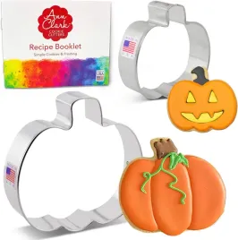 foremki-do-ciastek-zestaw-2-sztuki-na-halloween-tematyczny-komplet-foremek