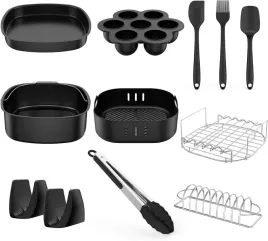 zestaw-akcesoriow-do-smazenia-na-powietrzu-1-cm