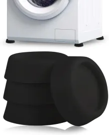 gumowy-tlumik-podkladki-pod-pralke-antywibracyjne-tlumienie-amortyzator-4x