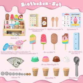 lodziarnia-drewniana-zestaw-wozek-lody-kasa-sklep-zestaw-prezent-dla-dzieci