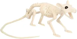 szkielet-szczura-idealna-dekoracja-na-impreze-halloweenowa-na-karnawal-46cm