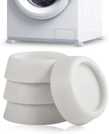 gumowy-tlumik-podkladki-pod-pralke-antywibracyjne-tlumienie-amortyzator-4x
