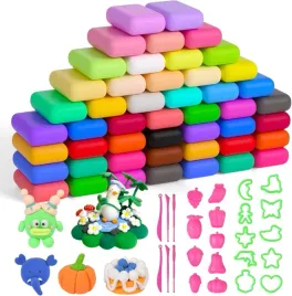 glina-zestaw-lekkiej-gliny-modelarskiej-dla-dzieci-swietny-rozwoj-wyobrazni