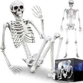szkielet-dekoracja-realistyczne-szczegoly-duzy-170cm-regulacja-przegubow