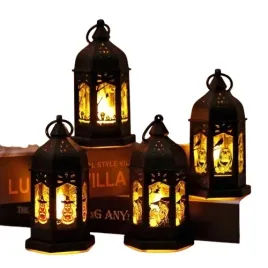 latarnie-4-sztuki-lampionow-motyw-halloween-idealna-dekoracja-na-karnawal