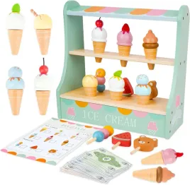 lodziarnia-drewniana-zestaw-idealny-na-prezent-do-odgrywania-roli-na-swieta