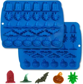 foremka-silikonowa-do-czekoladek-2-sztuki-motyw-halloween-idealne-na-zabawe
