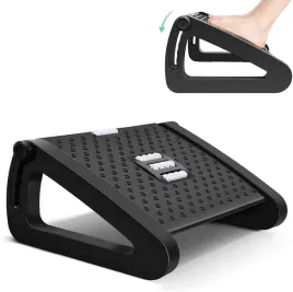 podnozek-roller-wygodny-prosty-regulowany-kat-185-x-415-x-31-cm-czarny