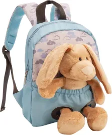 plecak-dzieciecy-przedszkolny-z-przytulanka-uroczym-krolikiem-wyscielany