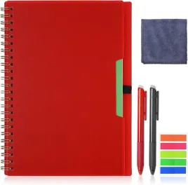 notatnik-notes-wielokrotnego-uzytku-planner-zmazywalny-kompletny-zestaw