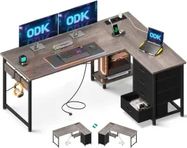 biurko-narozne-gamingowe-z-4-szufladami-ksztalt-l-home-office-odwracalne