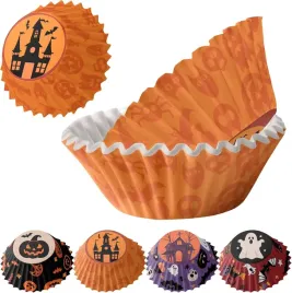 foremki-na-babeczki-motyw-halloween-100-sztuk-idealne-na-domowke-impreze
