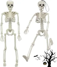 dwa-szkielety-wiszace-dekoracje-40cm-na-halloween-karnawal-dekoracja-domu