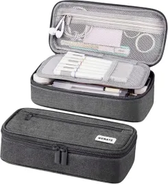 piornik-szkolny-5-przegrodek-duza-pojemnosc-do-szkoly-i-biura