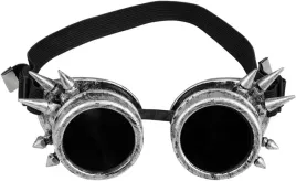 okulary-spawalnicze-cyberpunk-idealny-kostium-na-halloween-karnawal-srebrny