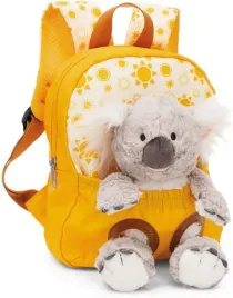 plecak-dzieciecy-przedszkolny-z-przytulanka-urocza-koala-miekki-wyscielany