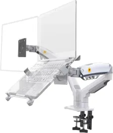 uchwyt-na-monitor-stojak-na-laptopa-ramie-do-monitora-2w1-podstawka-laptopa