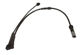 maxgear-czujnik-klockow-hamulcowych-mini-przod-cooper-13-435-240mm