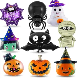 balony-foliowe-na-halloween-12-sztuk-idealna-dekoracja-na-impreze-karnawal