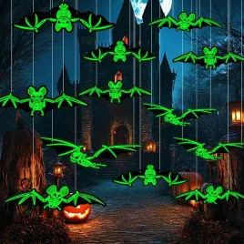nietoperze-wiszace-12-sztuk-swiecace-dekoracja-na-zewnatrz-na-halloween
