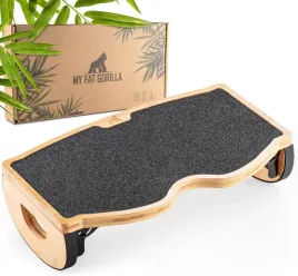 podnozek-bambusowy-naturalny-zdrowie-kregoslupa-12-x-42-x-195-cm-bialy