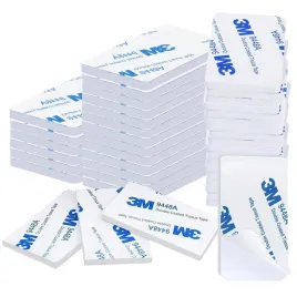 podkladka-podkladki-samoprzylepne-50-sztuk-wodoodporne-wytrzymale-mocne