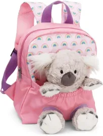 plecak-dzieciecy-przedszkolny-z-przytulanka-urocza-koala-miekki-wyscielany