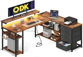 biurko-gamingowe-do-biura-pokoju-135x110-idealne-dla-graczy-ergonomiczne