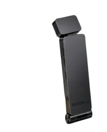 lampka-led-do-czytania-usb-3-z-klipsem-prezent-dla-czytajacych