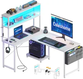 biurko-gamingowe-narozne-ksztalt-l-110x80-podswietlenie-led-wytrzymale