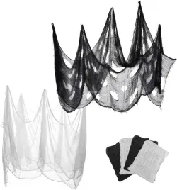 gaza-przerazajaca-dekoracja-na-halloween-domowka-bal-karnawal-4szt-183x76cm