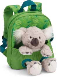 plecak-dzieciecy-przedszkolny-z-przytulanka-urocza-koala-miekki-wyscielany