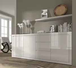 duza-komoda-na-ubrania-w-bialym-polysku-195cm