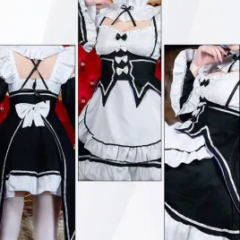 kostium-pokojowki-anime-z-peruka-przebranie-halloween-dla-kobiet-l