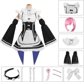 kostium-pokojowki-anime-z-peruka-przebranie-peruka-halloween-dla-kobiet-l