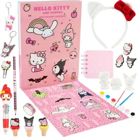 kalendarz-adwentowy-dla-dzieci-hello-kitty-2025-24-niespodzianki-prezent