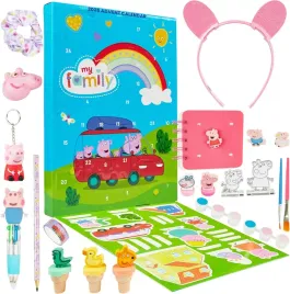 kalendarz-adwentowy-peppa-pig-swinka-peppa-dla-dzieci-niespodzianki-prezent