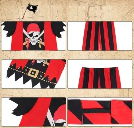 przebranie-kostium-pirat-s-dla-dzieci-wysoka-kreatywna-zabawa