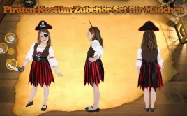 kostium-piracki-dla-dzieci-rozmiar-104-110-przebranie-na-imprezy