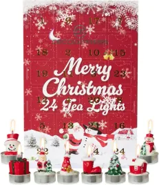 kalendarz-adwentowy-2025-swieczki-podgrzewacze-24-szt-dekoracja-swiateczna