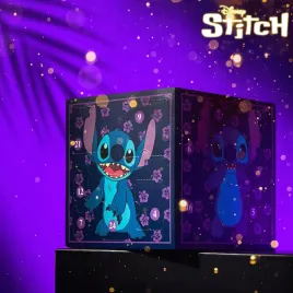kalendarz-adwentowy-disney-stitch-wielokolorowy-kostka-24-niespodzianki