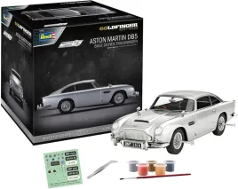 kalendarz-adwentowy-revell-aston-martin-db5-james-bond-007-diy-prezent