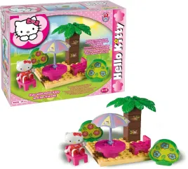 zestaw-dla-dzieci-hello-kitty-piknik-klocki-do-skladania-prezent