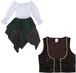 kostium-piratka-damski-stroj-kobieta-sukienka-kamizelka-akcesoria-s-m