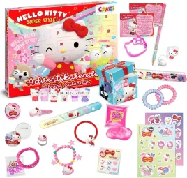 kalendarz-adwentowy-hello-kitty-niespodzianki-skarpetki-akcesoria-dla-niej