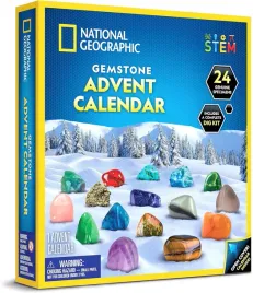 kalendarz-adwentowy-national-geographic-2025-zabawka-kreatywna-zestaw