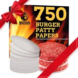 papier-do-pieczenia-papier-do-burgerow-750x-115cm-115-cm